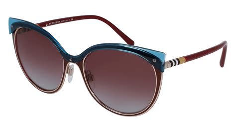 burberry sunglasses be 3096|Burberry Women's Sunglasses, BE3096 & Reviews .